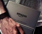 亚马逊 Kindle 电子阅读器今后可能更容易维修。