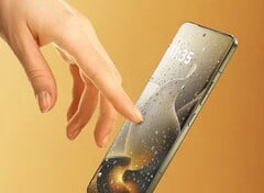摩托罗拉 Signature 预计将很快收到 Android 17 的系统更新。