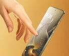 摩托罗拉 Signature 预计将很快收到 Android 17 的系统更新。