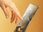 摩托罗拉 Signature 预计将很快收到 Android 17 的系统更新。