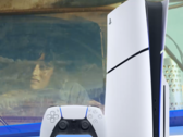 全新 PlayStation 5 Slim 机型在引擎盖下进行了显著升级（图片来源：索尼）