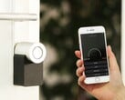 据报道,Apple 和 LG 即将推出可替代 Nuki 等品牌产品的方案。