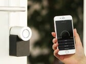 据报道，Apple 和 LG 即将推出可替代 Nuki 等品牌产品的方案。