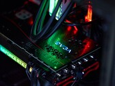 等待RTX 4000 GPU发布的EVGA粉丝将对该公司退出GPU市场的决定感到失望（图片: Jose G. Ortega Castro）。