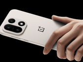 OnePlus 15（图片来源：OnePlus）