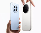 Oppo Find X8s 系列现已登陆 Giztop（图片来源：Oppo - 已编辑）