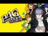 角色 4 黄金版》横幅（图片来源：Fanatical）