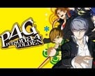 角色 4 黄金版》横幅（图片来源：Fanatical）