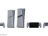 PlayStation 今天将迎来 30 周年（图片来源：索尼）