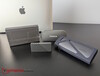 PicoDrive USB4 固态硬盘