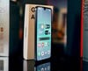 笔记本电脑Galaxy A17 5G 评测