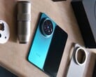 vivo X Fold 7 将于 6 月 26 日发布,作为该品牌迄今为止拍照性能最佳的折叠屏手机,它搭载了 vivo X300 的摄像头硬件,并优化了多任务处理功能。