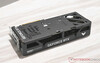 华硕 TUF GamingGeForce RTX 5060 Ti OC