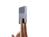 Ugreen Nexode Air Slim 65W 在美国上市