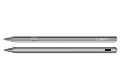 联想 Tab Pen Plus