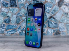 iPhone 17 Pro 有很多优点，但现在是时候从 iPhone 14 Pro 升级了吗？(图片来源：Daniel Schmidt）