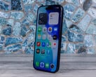 iPhone 17 Pro 有很多优点，但现在是时候从 iPhone 14 Pro 升级了吗？(图片来源：Daniel Schmidt）