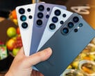 三星 Galaxy S26 Ultra 将随 One UI 9 迎来重大更新