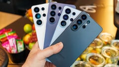 三星 Galaxy S26 Ultra 将随 One UI 9 迎来重大更新
