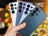 三星 Galaxy S26 Ultra 将随 One UI 9 迎来重大更新