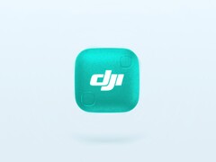 DJI Mic Mini 2 还是 DJI Mic4?