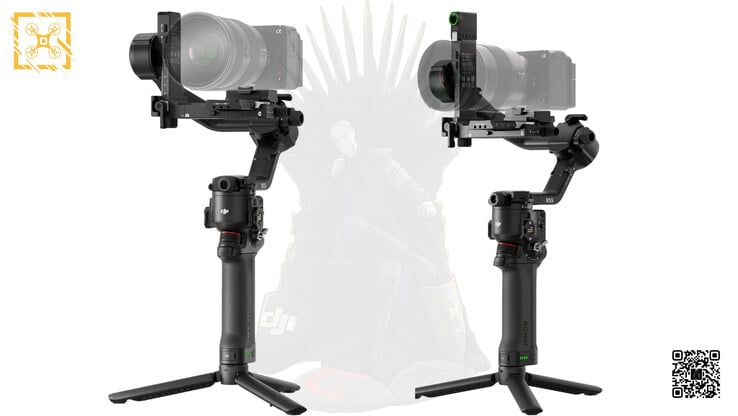 (图片来源:Igor Bogdanov)