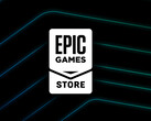 据传，Epic Games 的下一款免费神秘游戏将进入漫威宇宙。(图片来源：Epic Games）