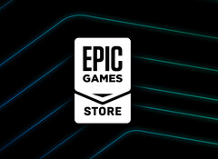 据传,Epic Games 的下一款免费神秘游戏将进入漫威宇宙。(图片来源:Epic Games)
