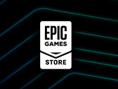 据传，Epic Games 的下一款免费神秘游戏将进入漫威宇宙。(图片来源：Epic Games）