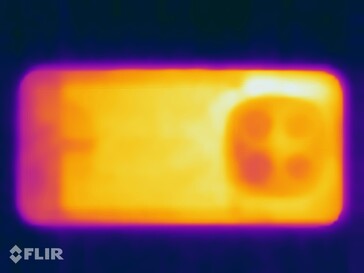 小米 Poco M8 Pro 5G