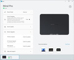 卡达的心灵应用程序