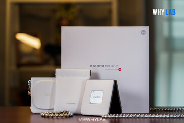 (图片来源：WhyLab）