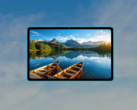 努比亚 Pad Plus(Wi-Fi 版)。