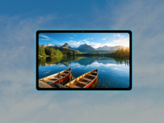 努比亚 Pad Plus（Wi-Fi 版）。