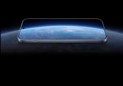 OnePlus 16 预计将于本月 12 日发布,搭载 Snapdragon 8 Elite Gen 6 SoC 和 16 GB 内存。