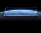 OnePlus 16 预计将于本月 12 日发布,搭载 Snapdragon 8 Elite Gen 6 SoC 和 16 GB 内存。