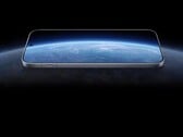 OnePlus 16 预计将于本月 12 日发布，搭载 Snapdragon 8 Elite Gen 6 SoC 和 16 GB 内存。
