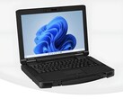 新款松下 ToughBook 56 采用 Core Ultra 7 265H CPU。