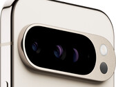 据说 Pixel 9 Pro XL 将比 Pixel 8 Pro 进行各种硬件升级。(图片来源：Evan Blass）