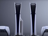 索尼宣布为 PS5 和 PS5 Pro 推出新的测试版软件更新（图片来源：索尼）