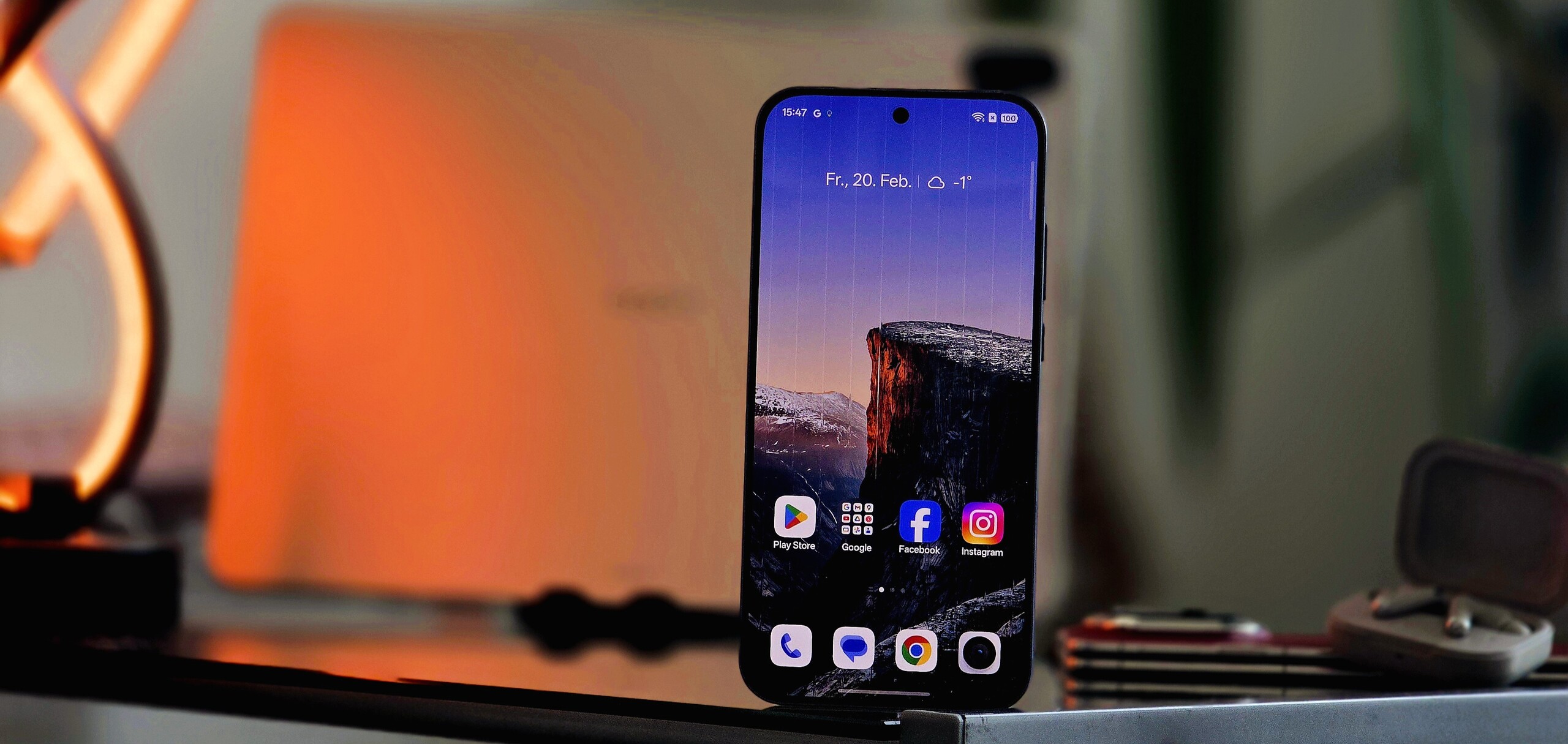 csm_realme_GT_8_Pro_Test_revie