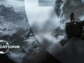 上古卷轴：天际》（The Elder Scrolls：上古卷轴：天际》正在对其备受争议的修改器市场进行更新。(图片来源：Bethesda）