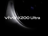 vivo 提前提供了 X200 Ultra 相机硬件的各种信息。(图片来源：vivo）