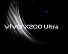 vivo 提前提供了 X200 Ultra 相机硬件的各种信息。(图片来源：vivo）