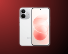 红米Note 17 Pro。