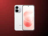 红米Note 17 Pro。