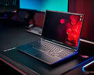 最高游戏性能的 AMD Ryzen 9 9955HX3D 和 RTX 5090 笔记本电脑 - XMG Neo 16 A25 评测
