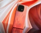 Z10 Turbo Pro。(图片来源：爱奇艺）