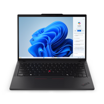 联想 ThinkPad T14 第 5 代