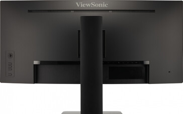 (图片来源：ViewSonic）